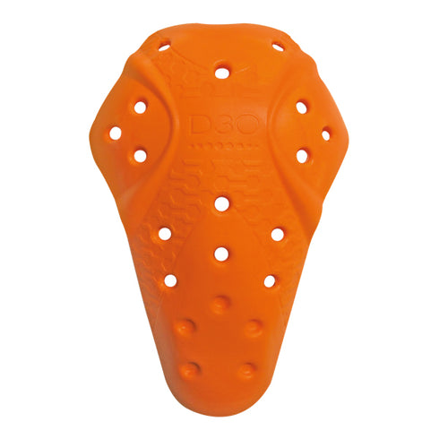 Richa D3O CE Level 2 Knee Protector x 2